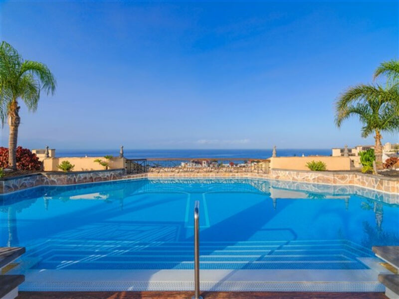 Costa Adeje Gran