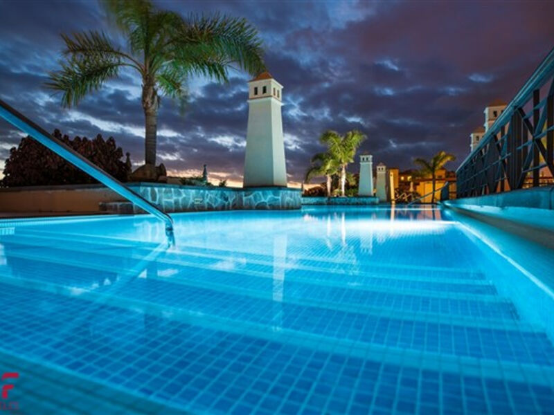 Costa Adeje Gran