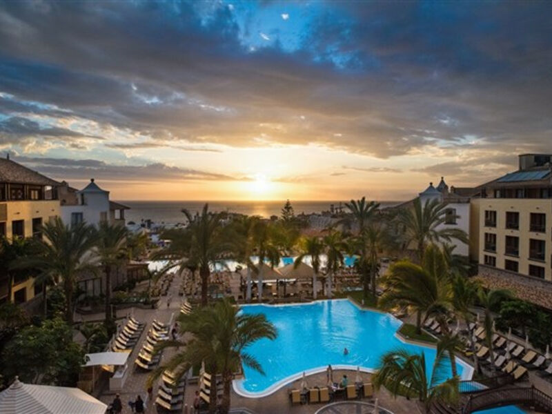 Costa Adeje Gran