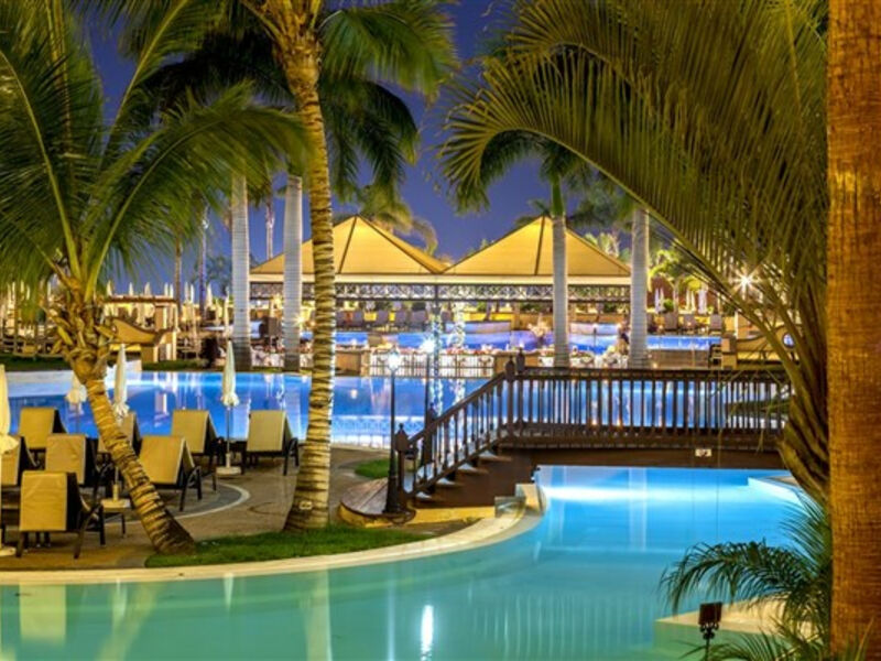 Costa Adeje Gran