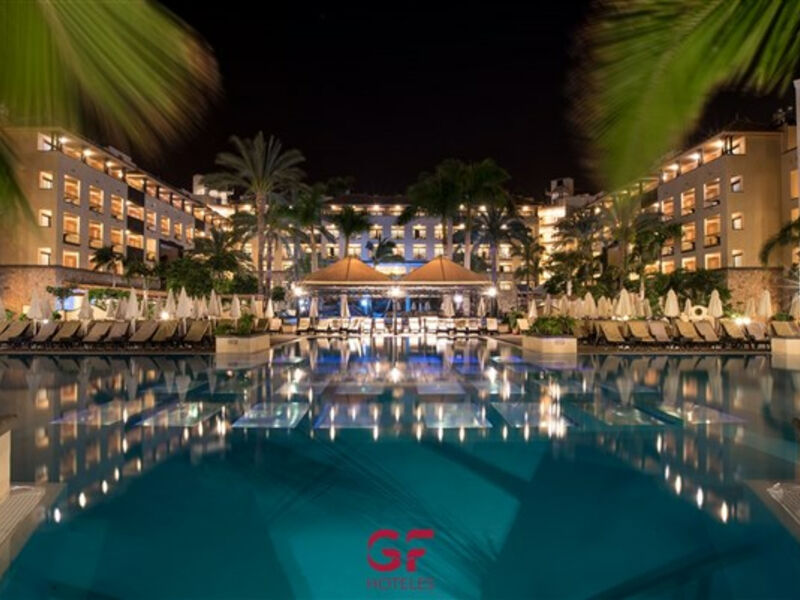 Costa Adeje Gran