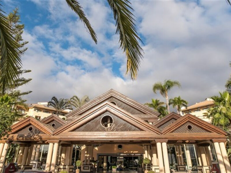 Costa Adeje Gran