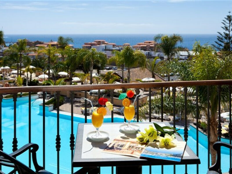 Costa Adeje Gran
