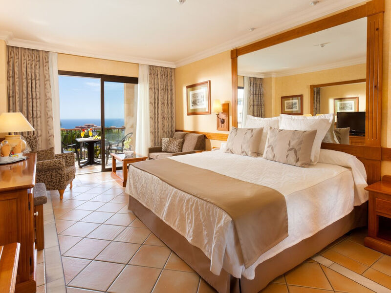 Costa Adeje Gran