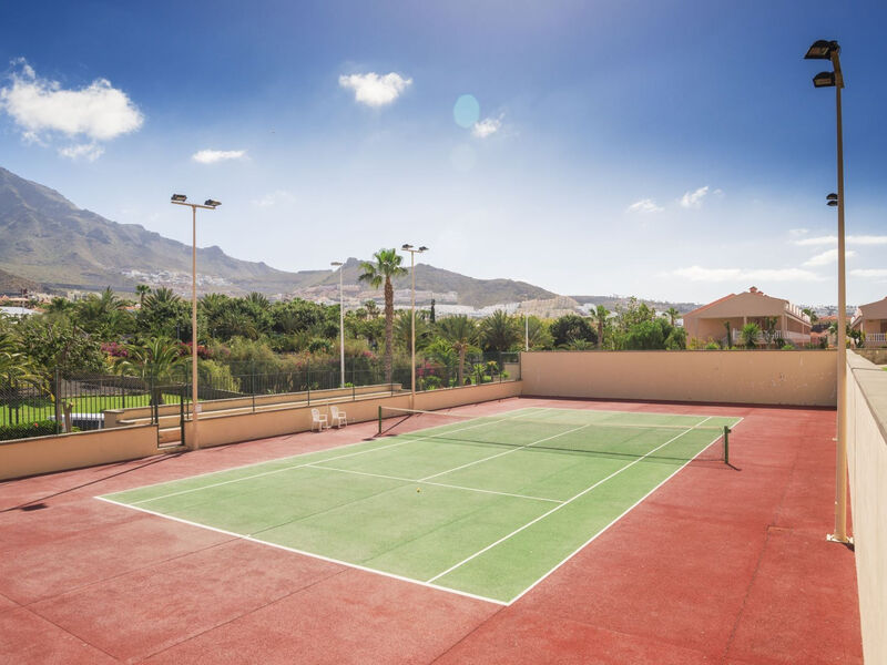 Costa Adeje Gran