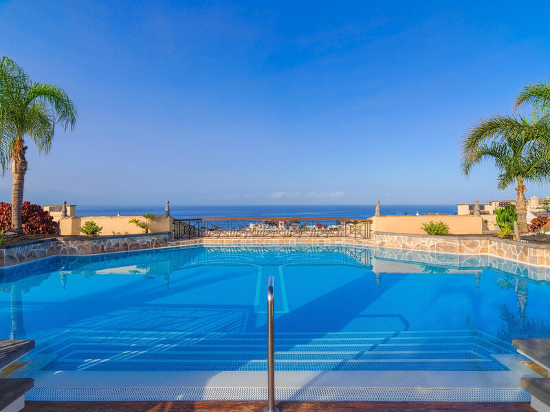 Costa Adeje Gran