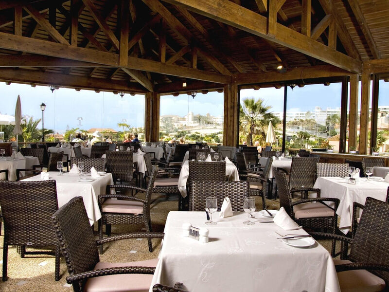 Costa Adeje Gran