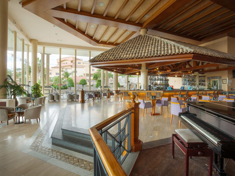 Costa Adeje Gran