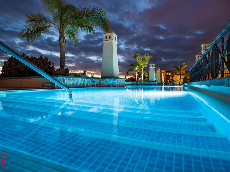 Costa Adeje Gran