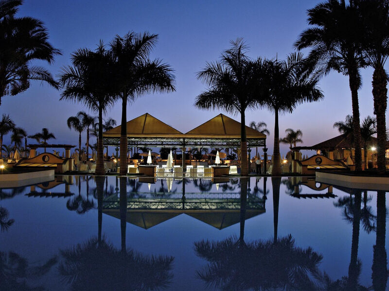 Costa Adeje Gran