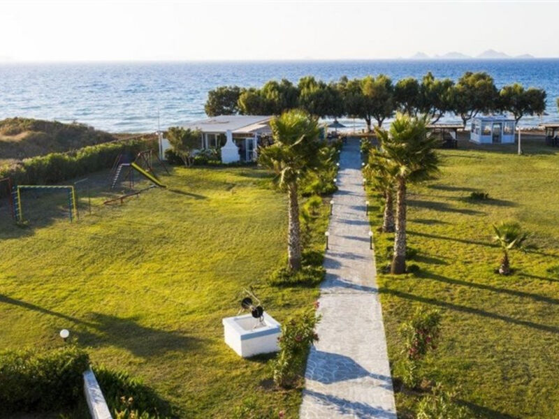 Costa Angela