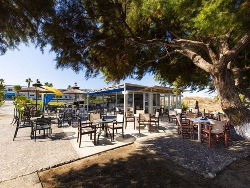 Costa Angela