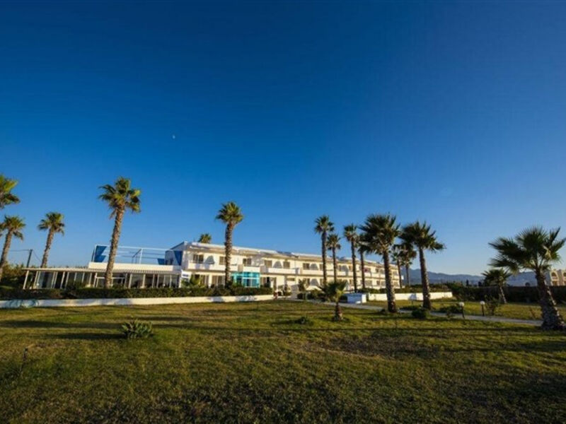 Costa Angela