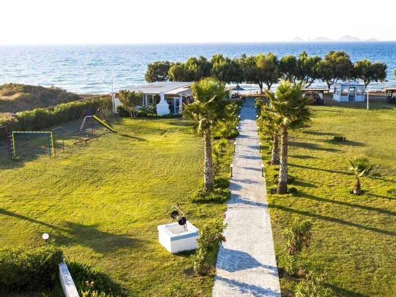 Costa Angela