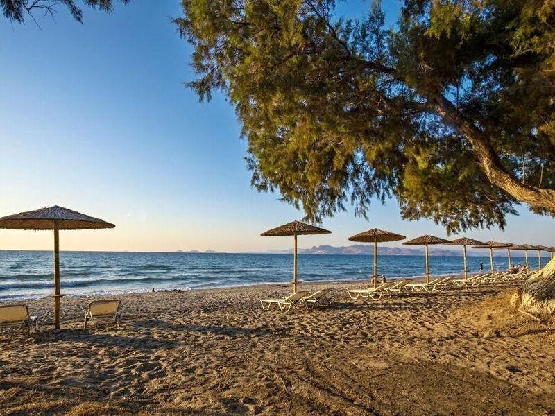 Costa Angela
