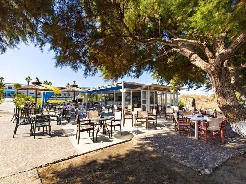 Costa Angela