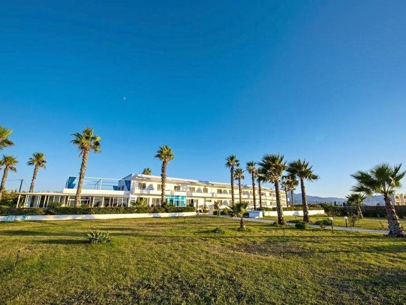 Costa Angela