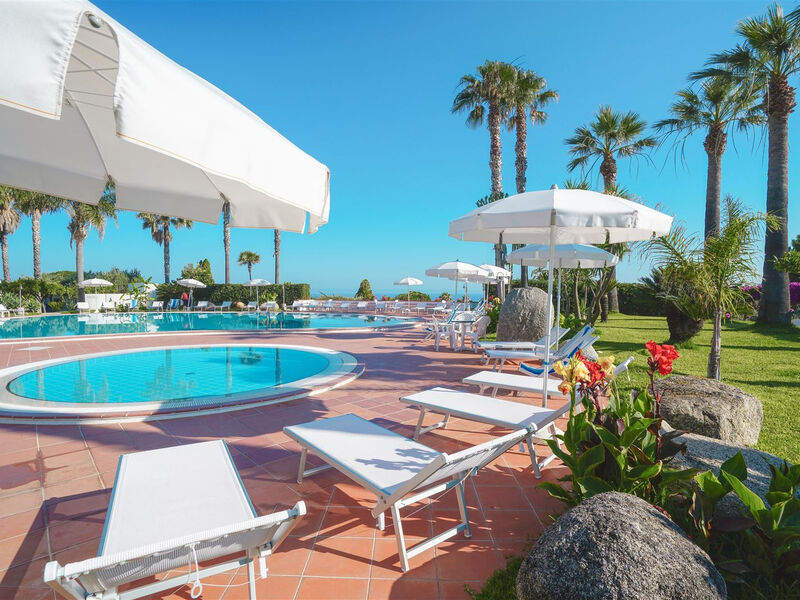 Costa Azzura