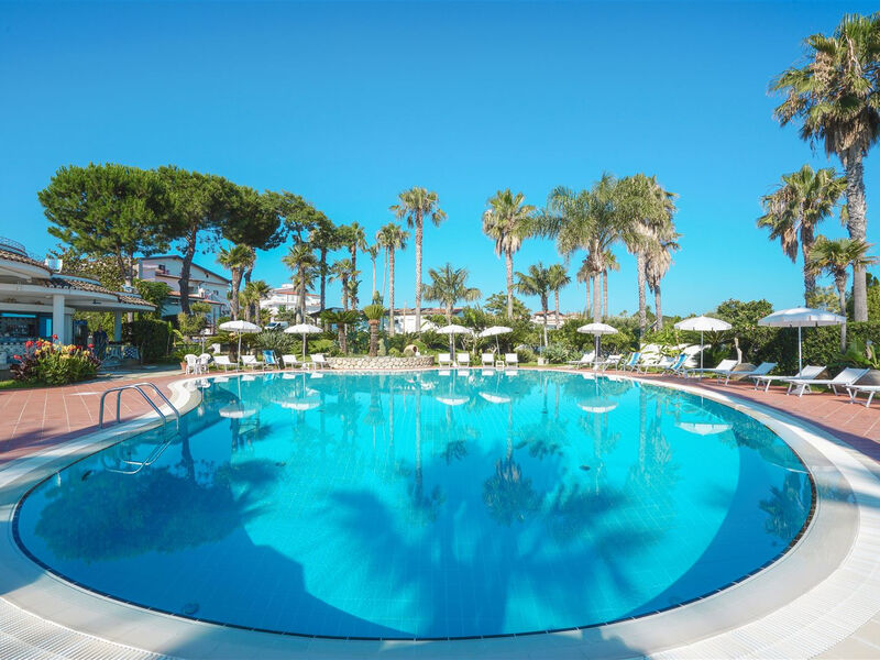 Costa Azzura