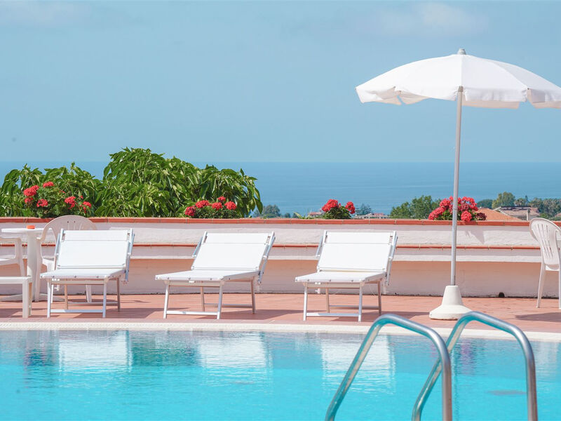 Costa Azzura