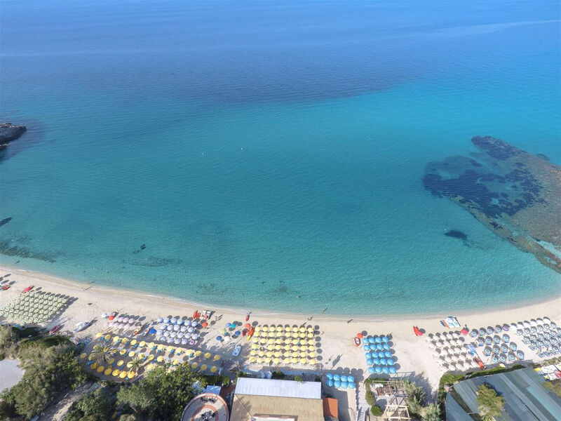 Costa Azzura