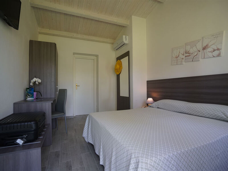 Costa Azzura
