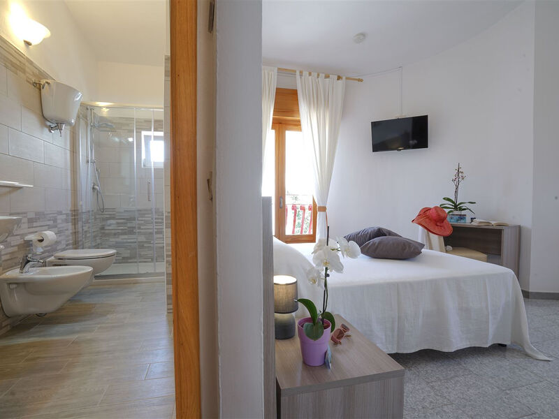 Costa Azzura