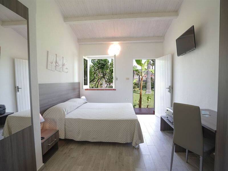 Costa Azzura