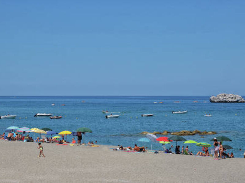 Costa Azzurra