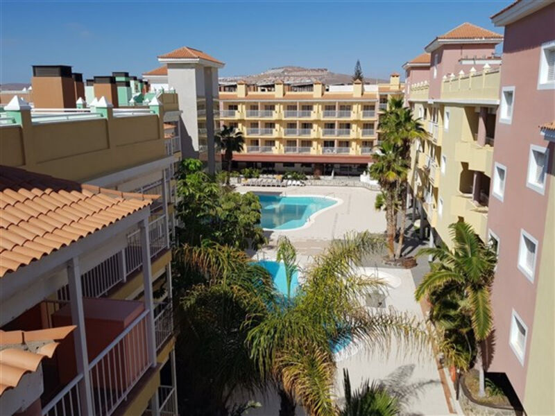 Costa Caleta