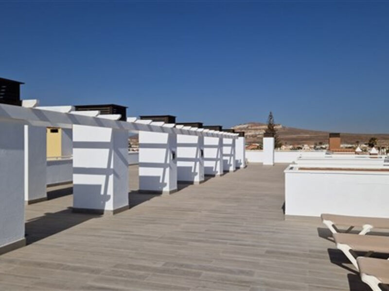 Costa Caleta