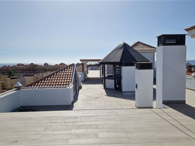 Costa Caleta