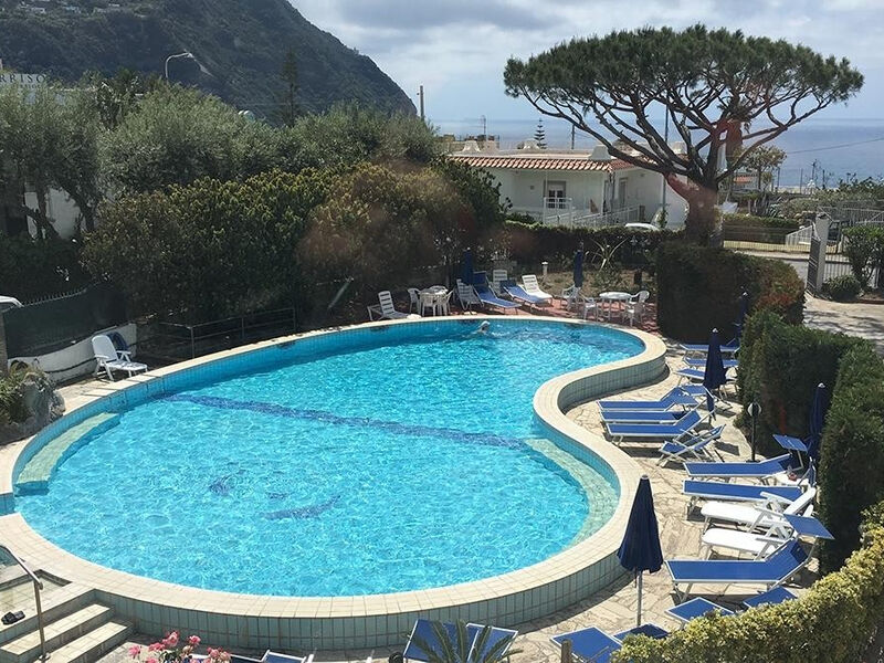 Costa Citara