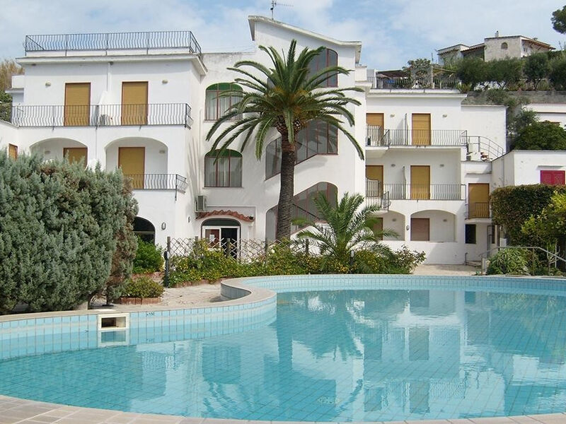 Costa Citara