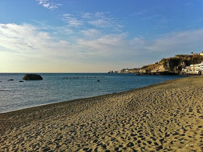 Costa Citara