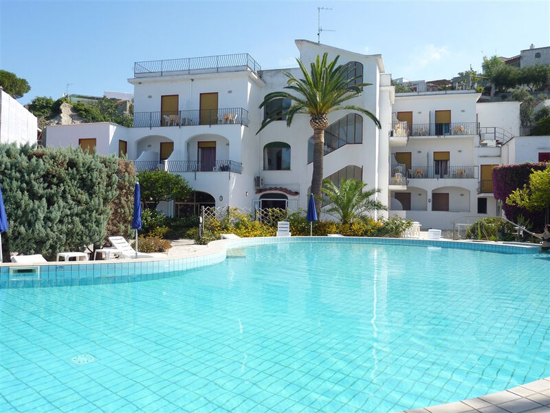 Costa Citara