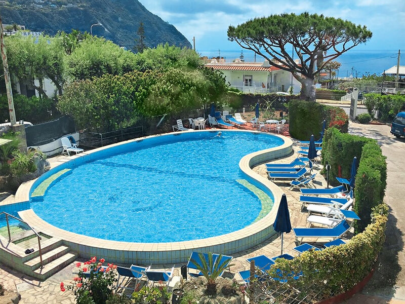 Costa Citara