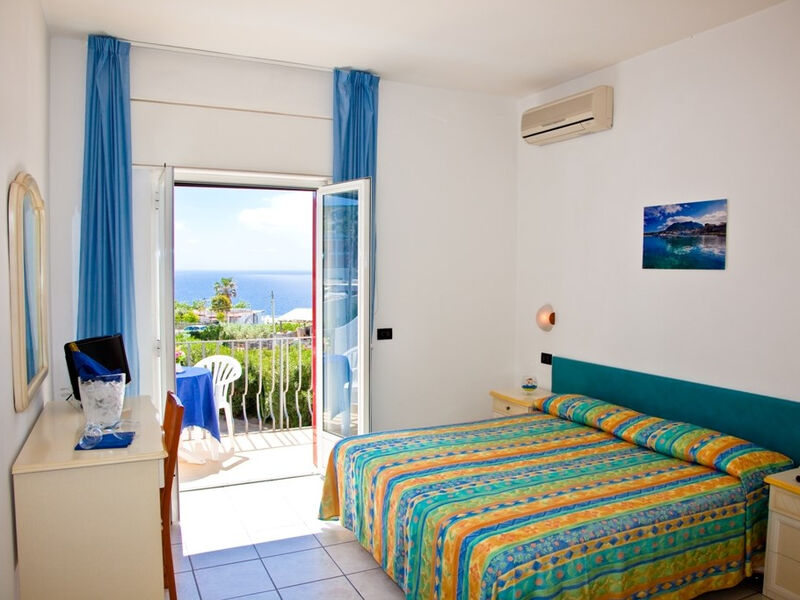 Costa Citara