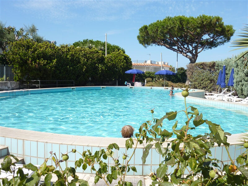 Costa Citara