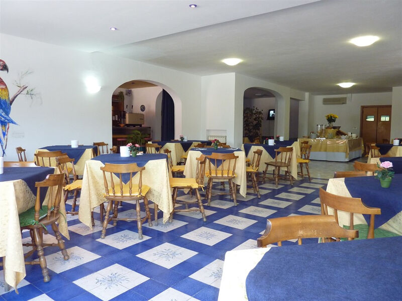Costa Citara