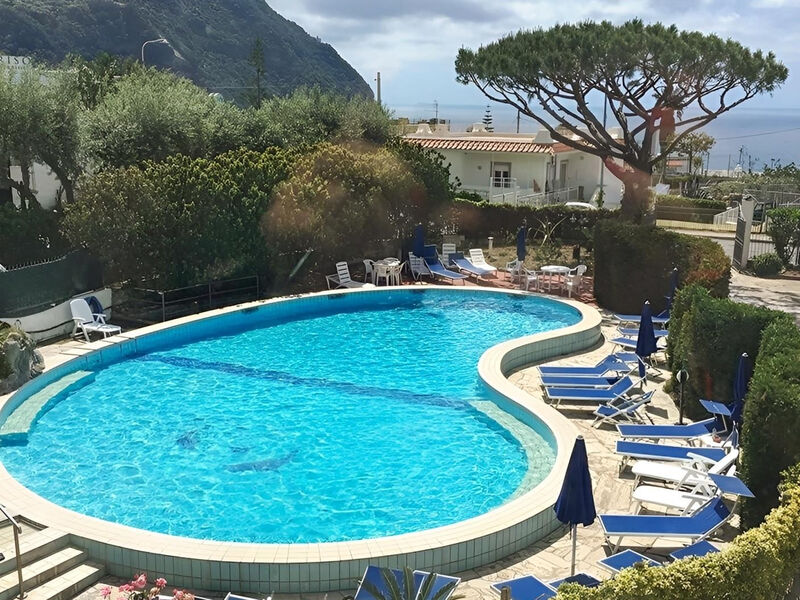 Costa Citara