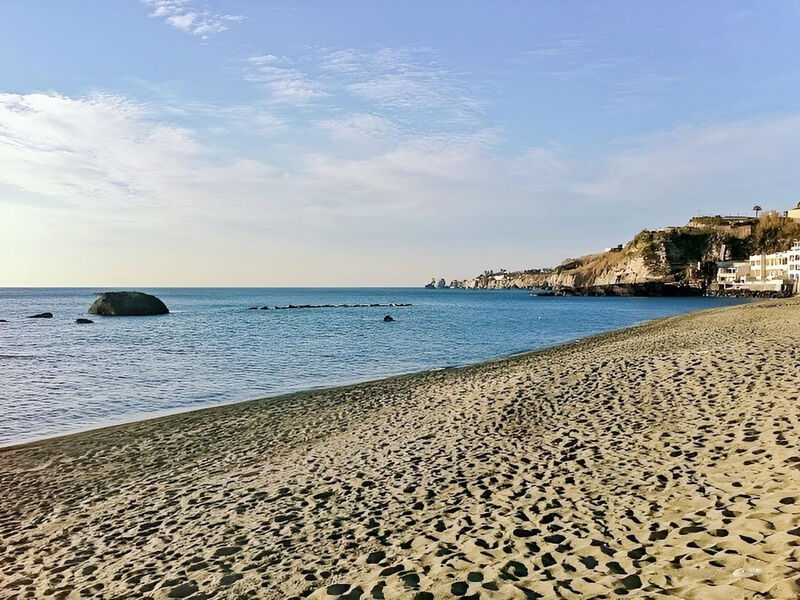 Costa Citara