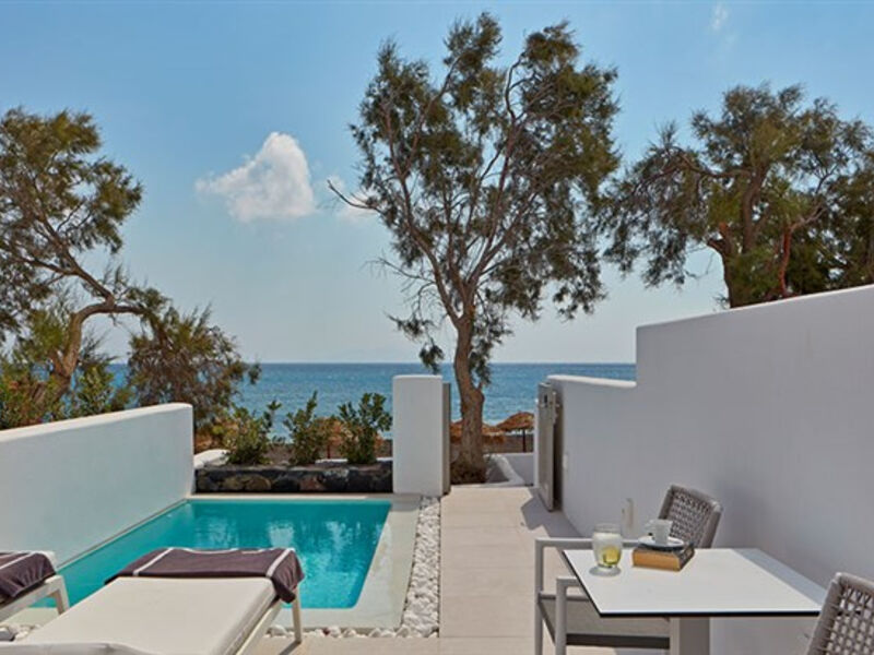 Costa Grand Resort & Spa