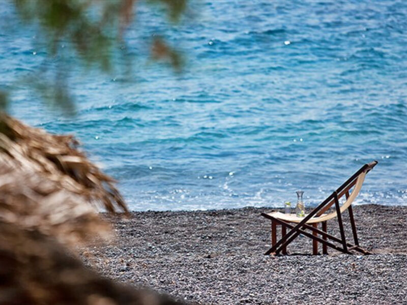 Costa Grand Resort & Spa
