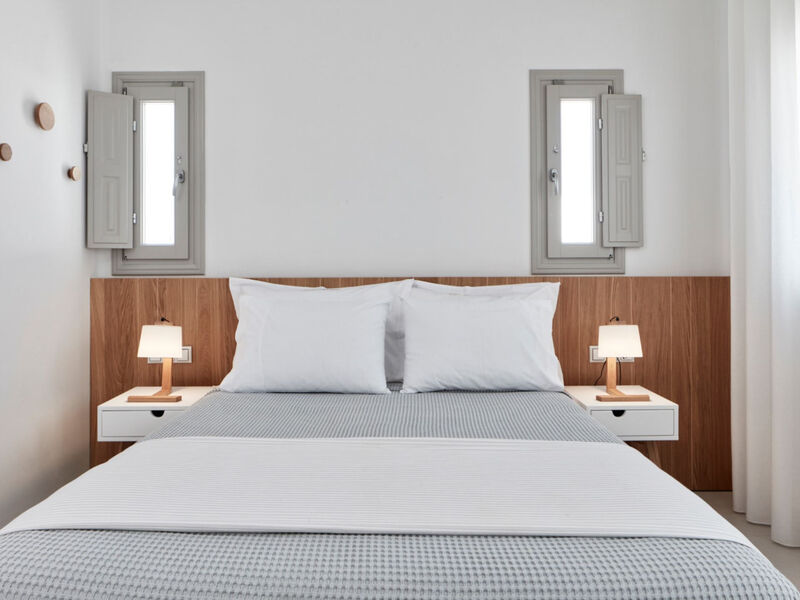 Costa Grand Resort & Spa