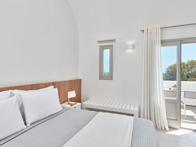 Costa Grand Resort & Spa