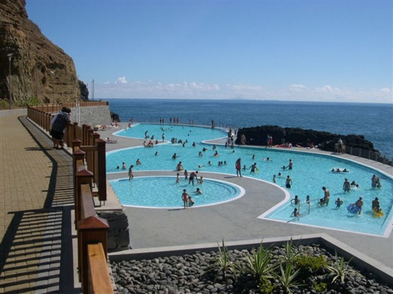 Costa Linda