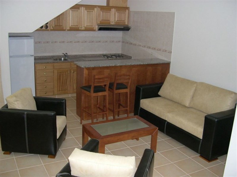 Costa Linda
