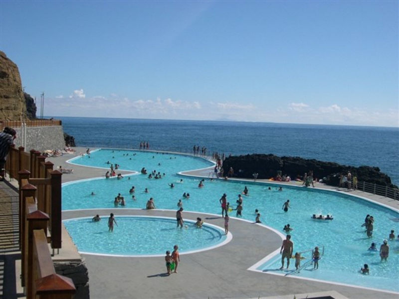 Costa Linda