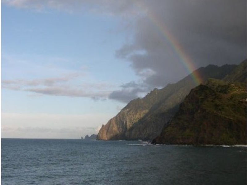 Costa Linda